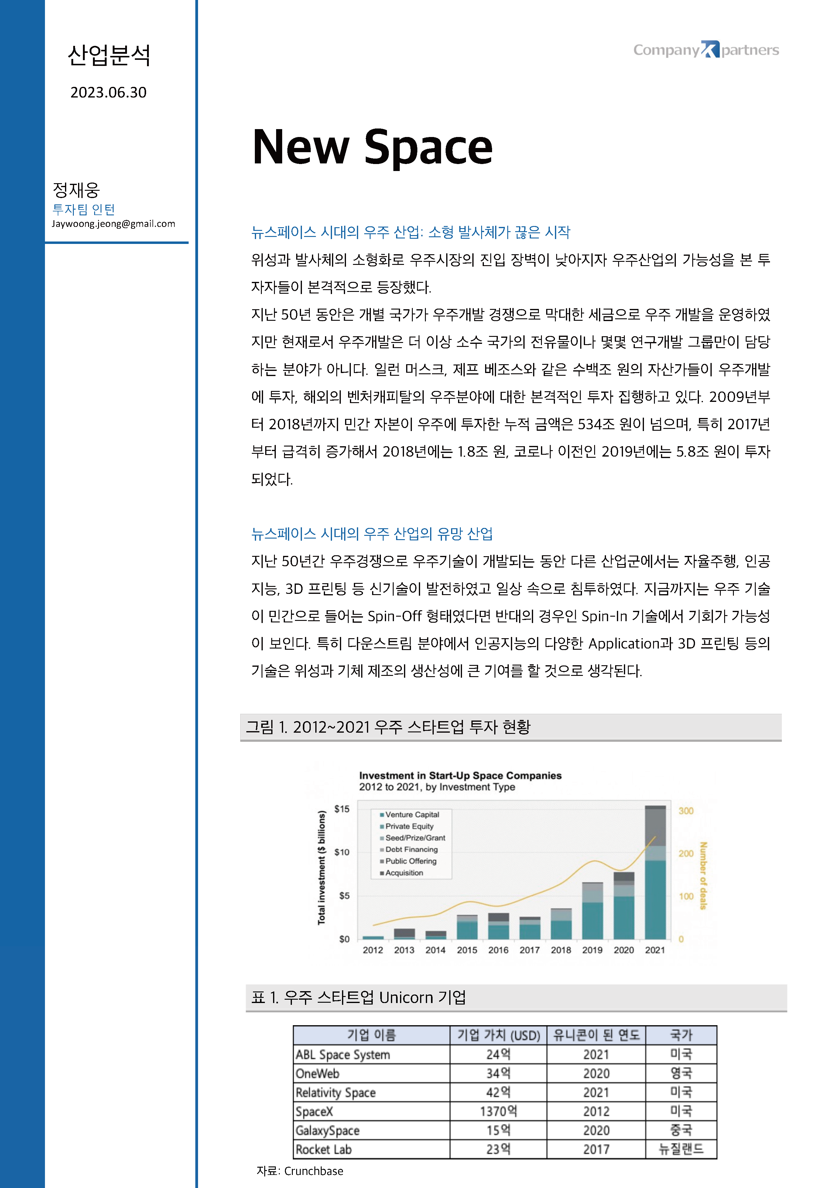 보고서 미리보기 1